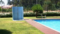 /album/galeria-de-fotos-home/clubhouse-area1-jpg/